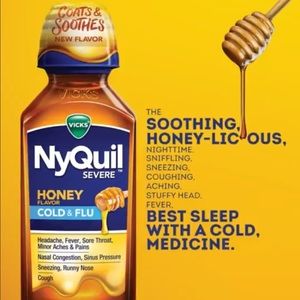 Meet your Posher, Jack